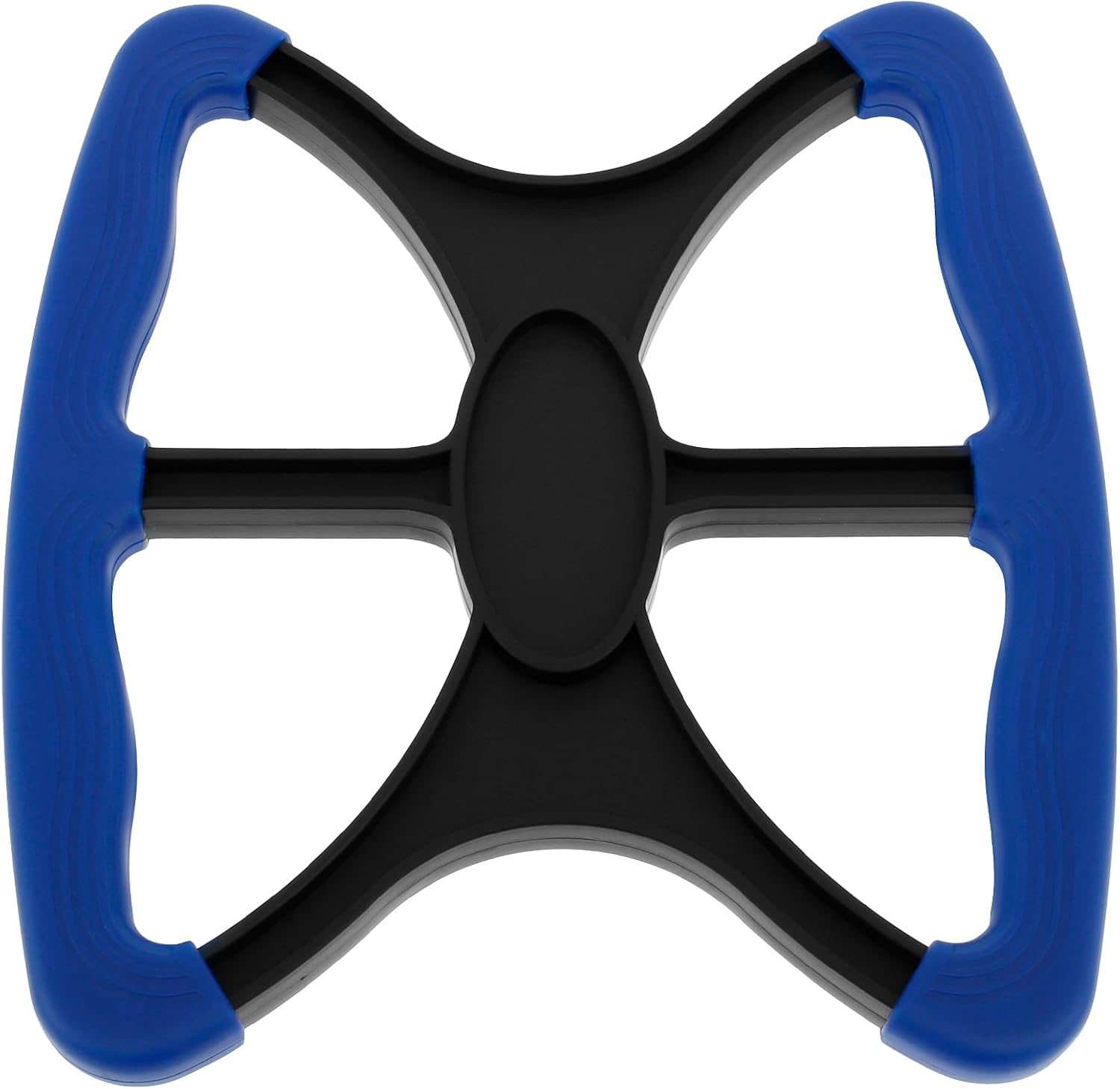 Standing Aid,Lift Assists Standing Aid-Handicap Bar with No-Slip Grip Handles,Portable Lift Aid to Transfer Elderly,Senior,Bariatric,Patient or Disabled Assists Caregiver or Nurse
