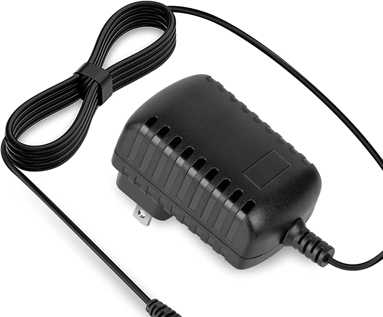 Global AC/DC Adapter for Model: S006MB0600080 Fits Tommee Tippee Monitor Switching Power Supply Cord Cable