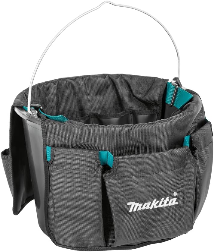Makita E-15497 Bucket Tote Tool Organiser