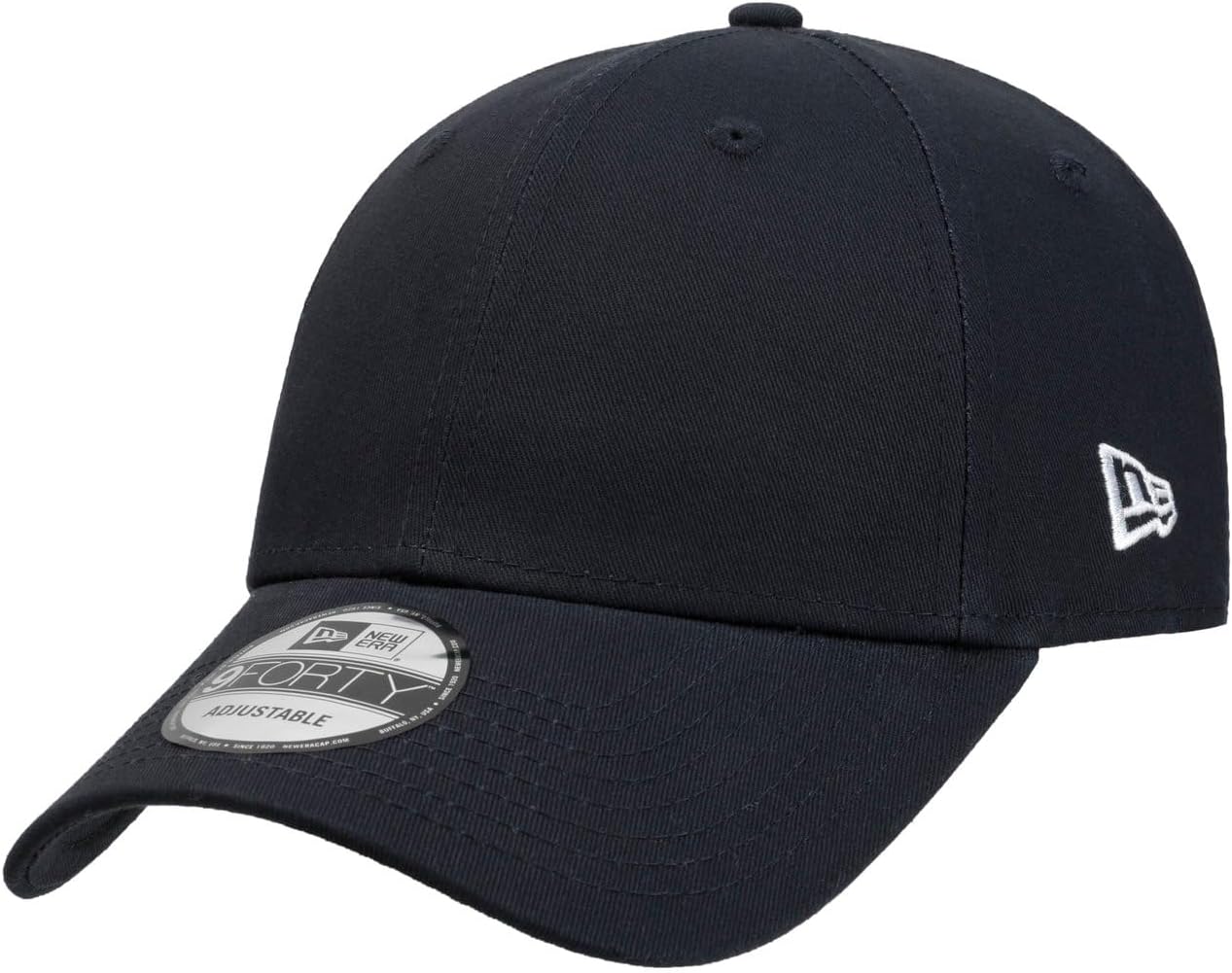 New Era Boy's Mlb Basic Neyyan Cap