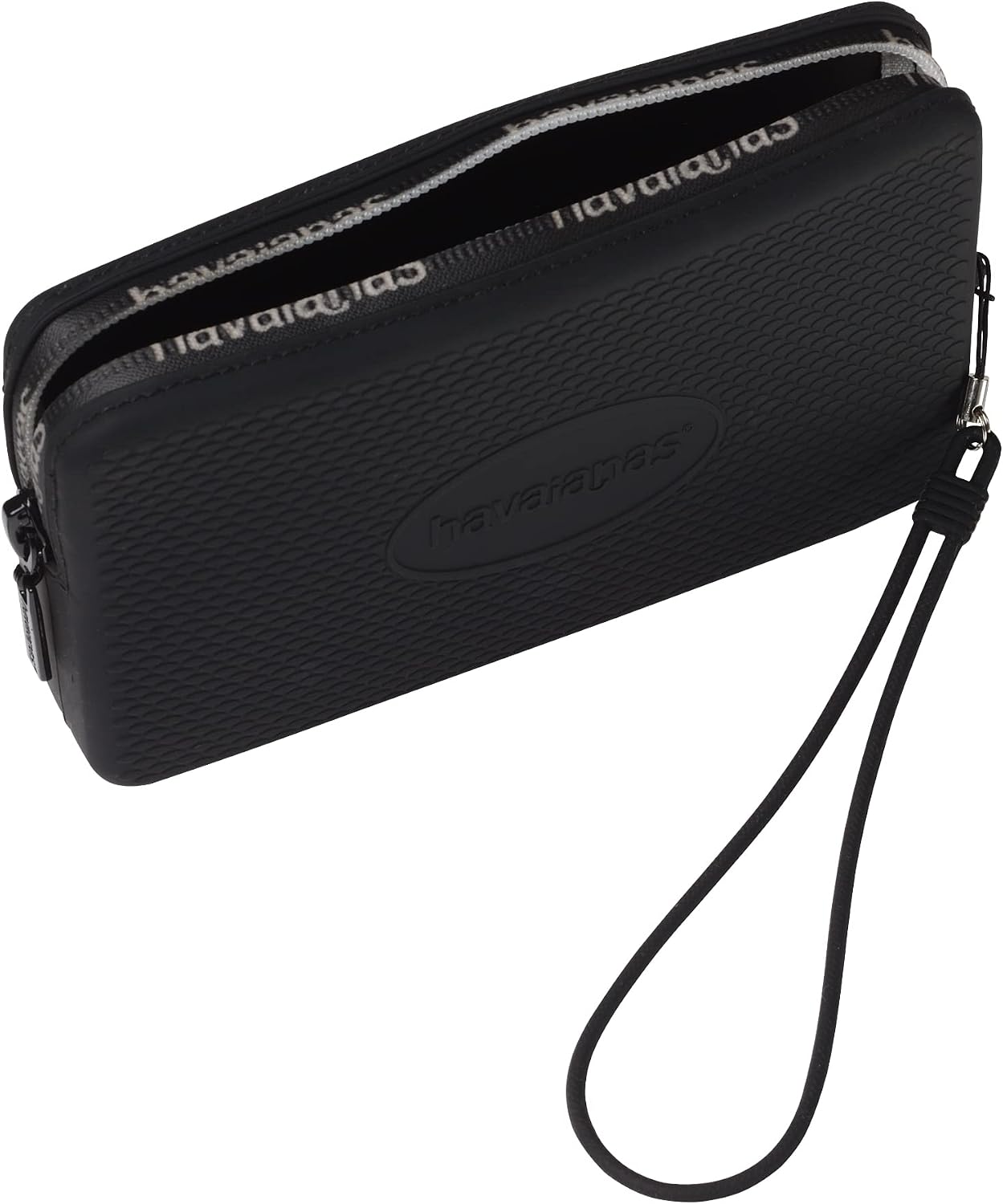 Havaianas womens Mini Bag Logo