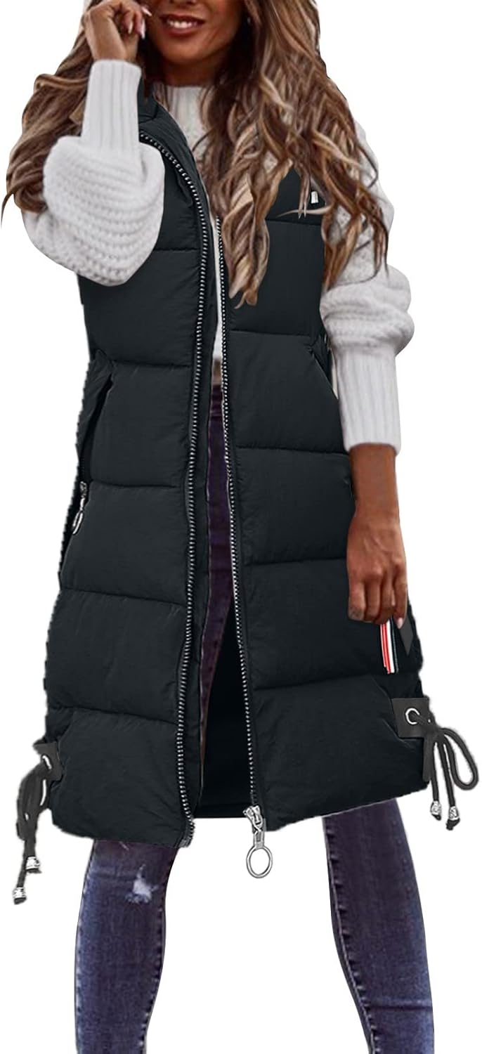 Mens Jackets Smart Casual Ladies Winter Tops Patchwork Cardigan Ladies Black Winter Coats Ladies Dress Coat Saphirose Poncho Women'S Long Hooded Rain Jacket Ladies Woolen Coats