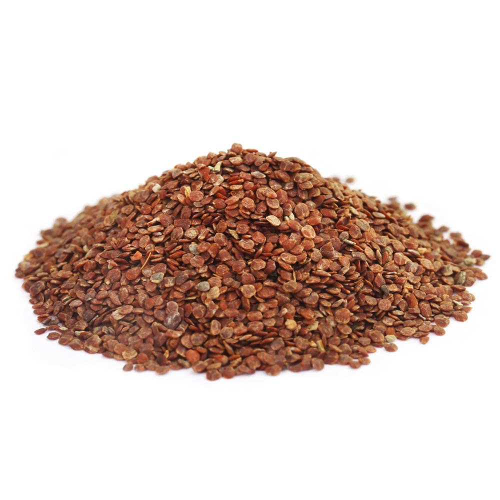 Veena Talmakhana - Taal Makhana - Kokilaksha Beej - Asteracantha Longifolia (100 GMS)