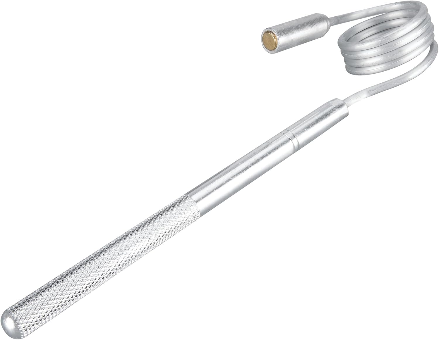 Performance Tool W9117 1.5 lb Rigid Flex Magnetic Pickup Tool 24-Inch