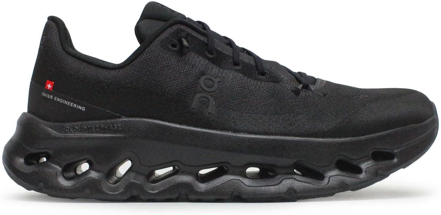 On Men's Cloudtilt 1 Sneakers