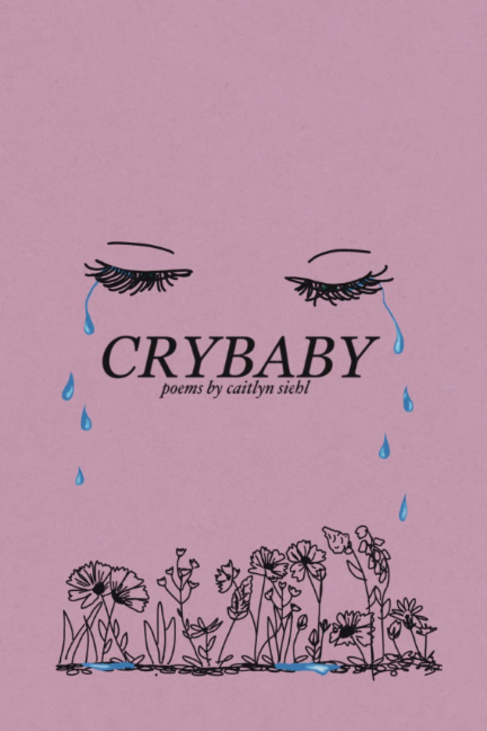 Crybaby
