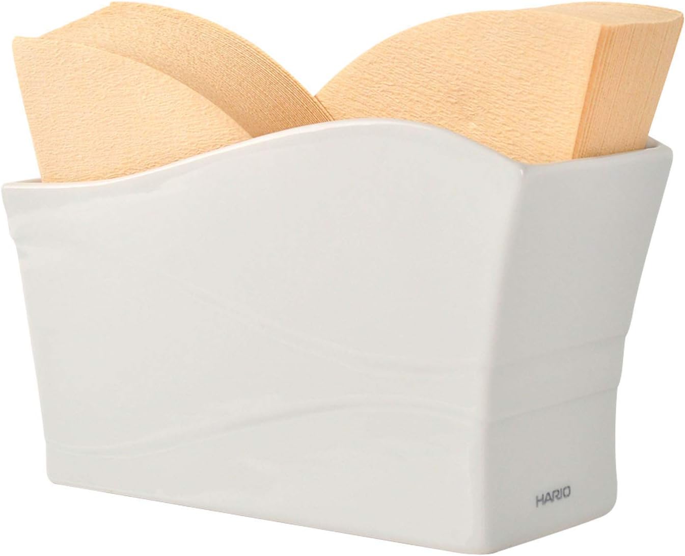 Hario V60 Ceramic Filter Stand
