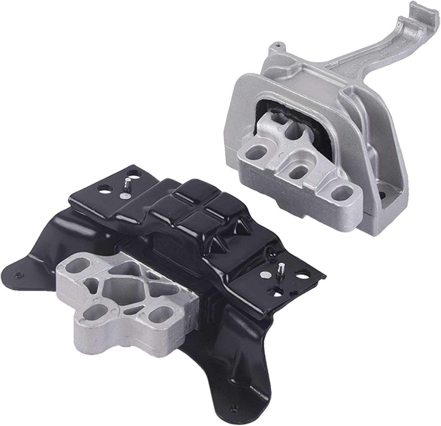 Engine Motor Trans Mount 5Q0199262BJ+ 5Q0199555T