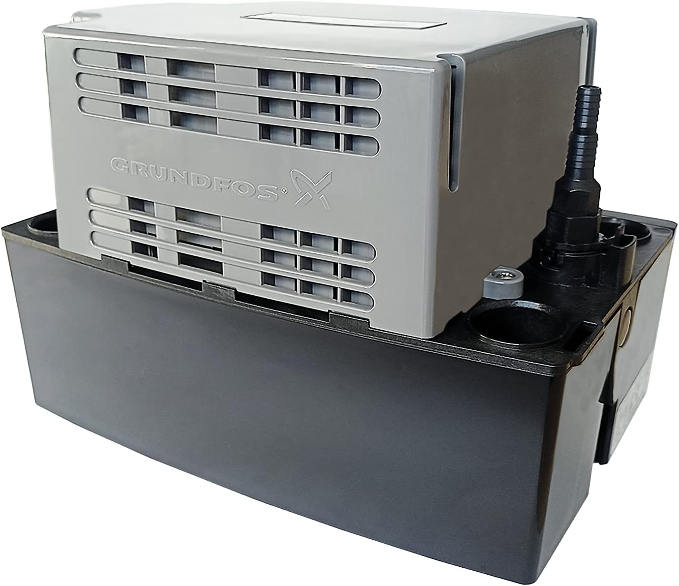 Grundfos Conlift Conlift1-LS Conlift Condensate Pump
