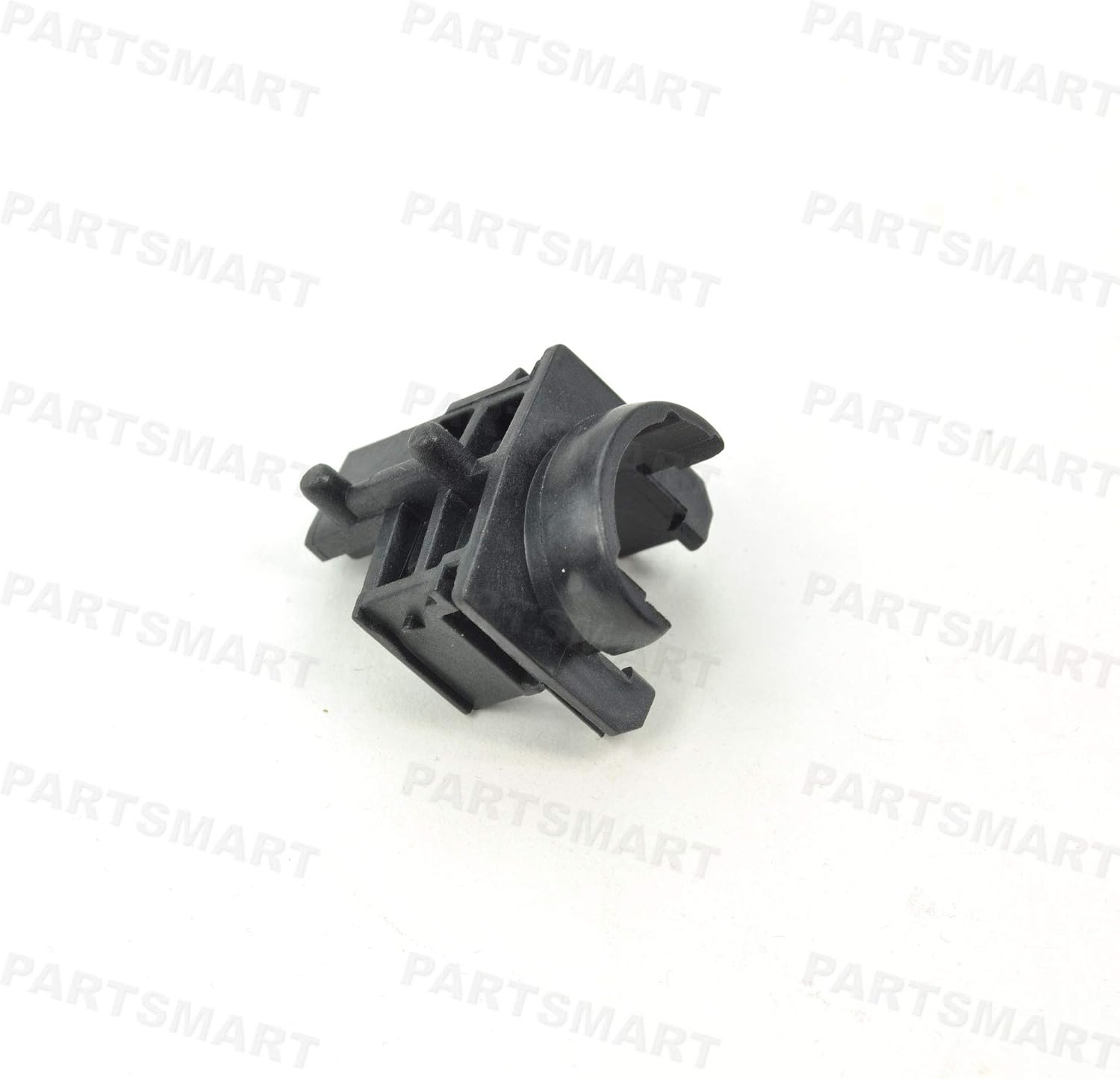 Printel RC2-2159-000 Flange Left Compatible for Laser Printer Color CP1215, Color CP1525