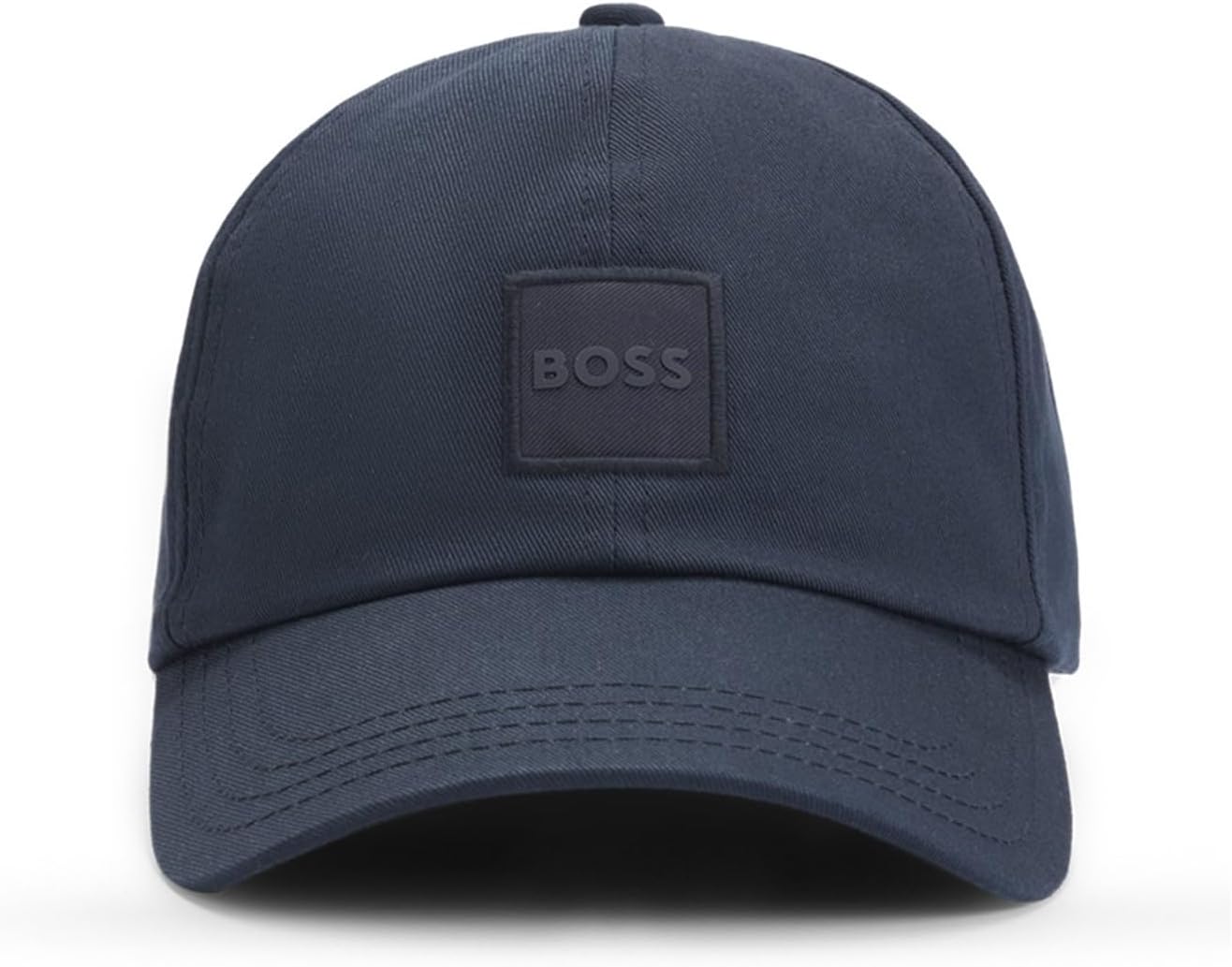 BOSS Mens Derrel Pl 10261155 01