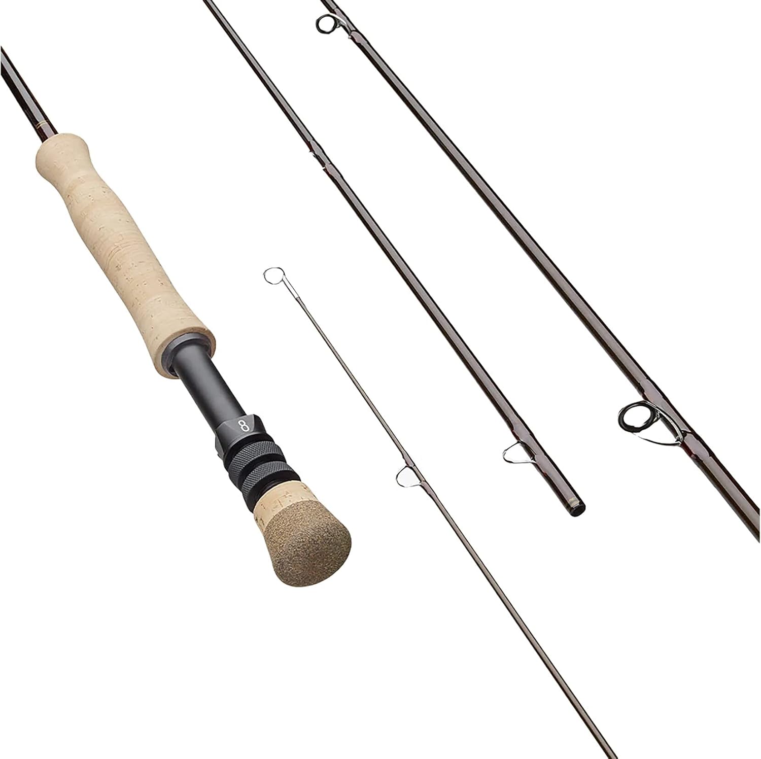 Sage Payload Fly Rod
