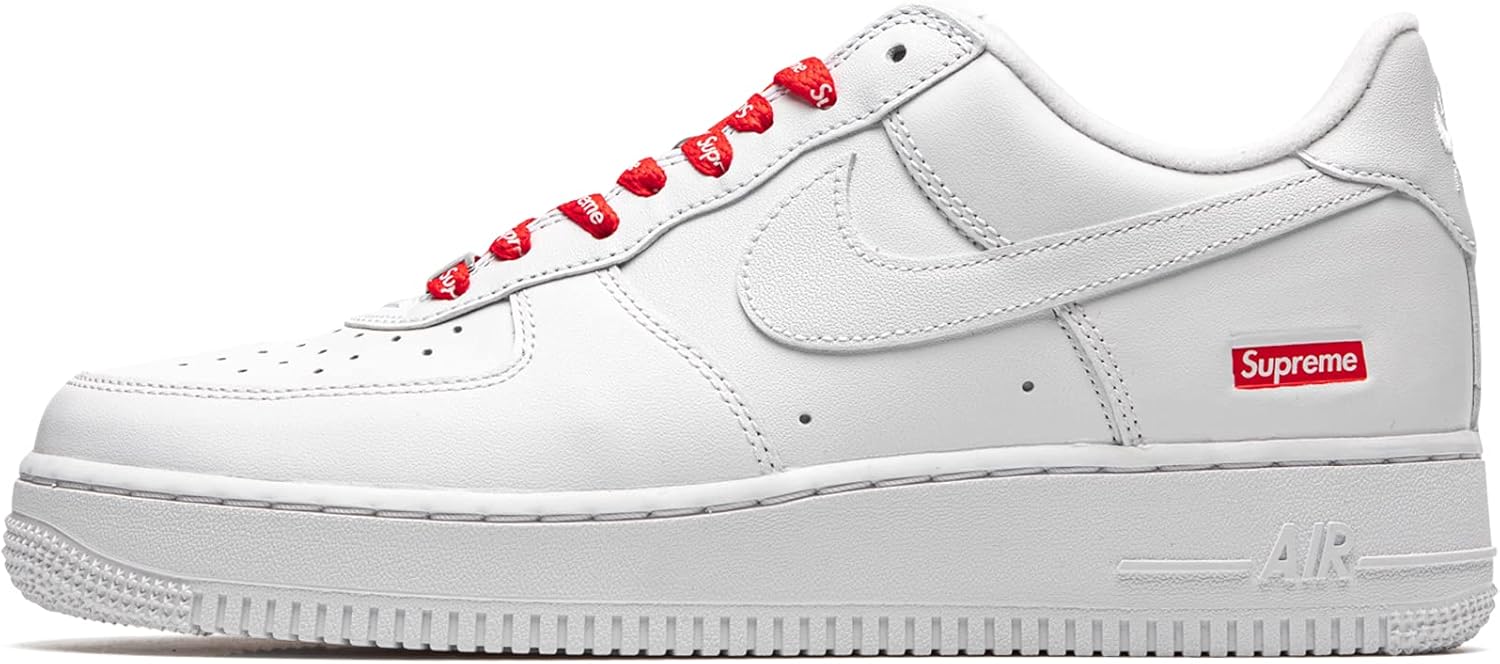 NIKE Men's Sneaker