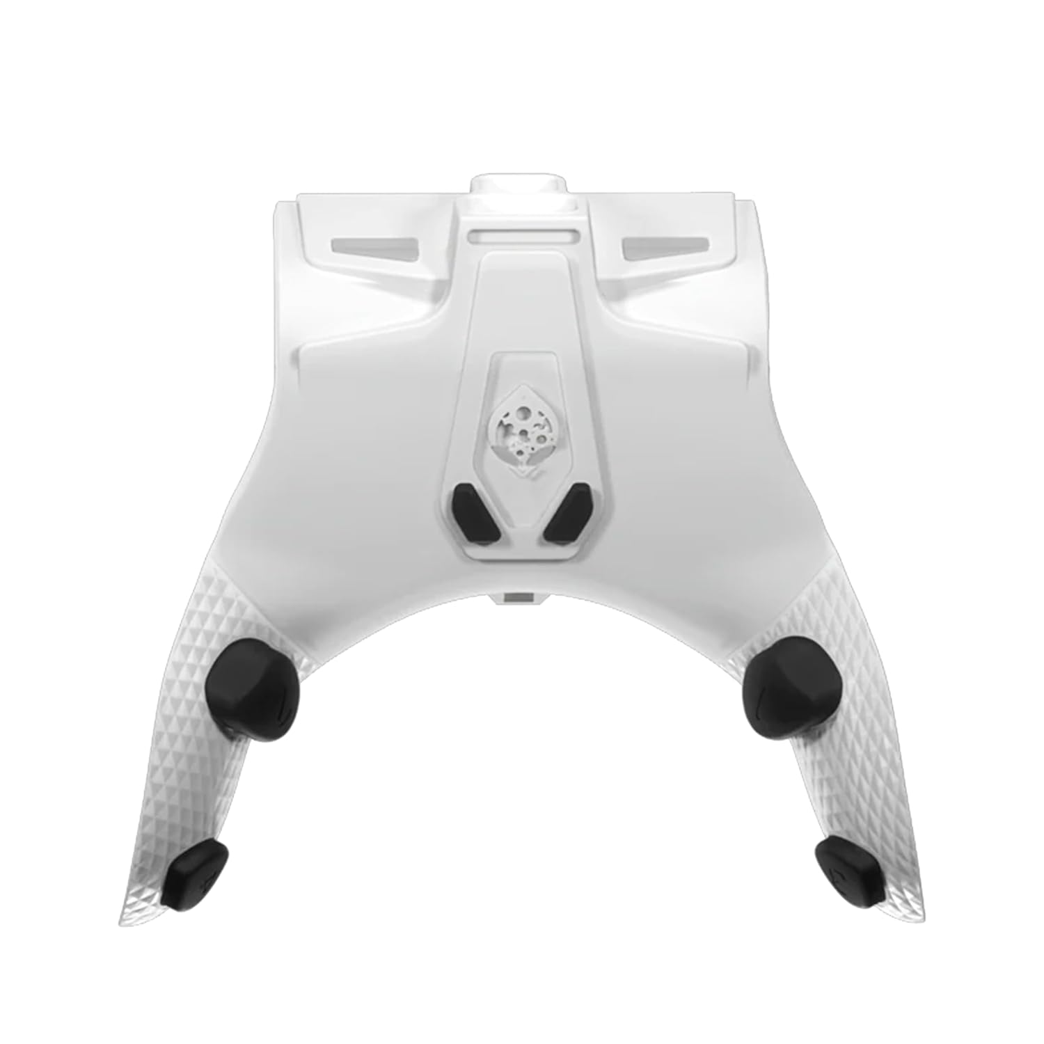 Collective Minds Xbox Strikepack Horizon Vista M.O.D. Pack – Wired Controller Mod with Programmable Back Buttons for Xbox Series X|S and Xbox One, App-Powered Customization, Anti-Recoil M.O.D.s, Effortless Control