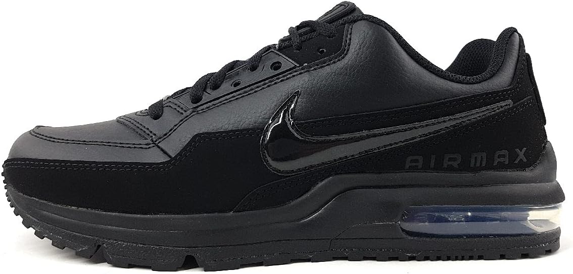 Nike Women's Low-top Sneakers