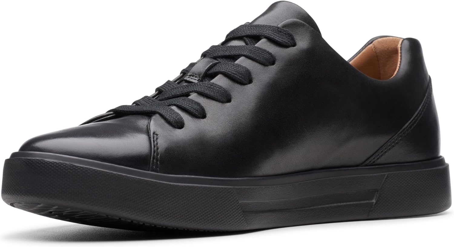 Clarks Men's Un Costa Lace Sneaker