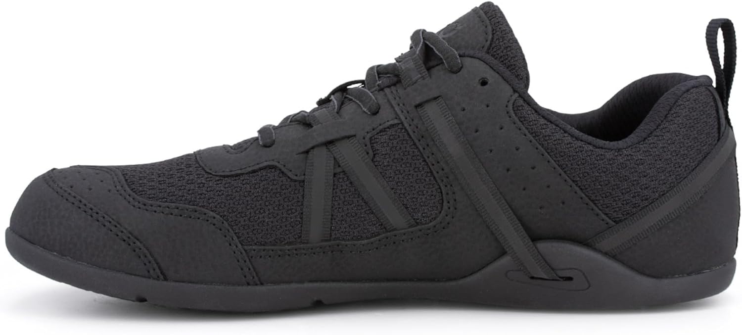 Xero Shoes Women's Prio Neo Sleek Performance Trainer