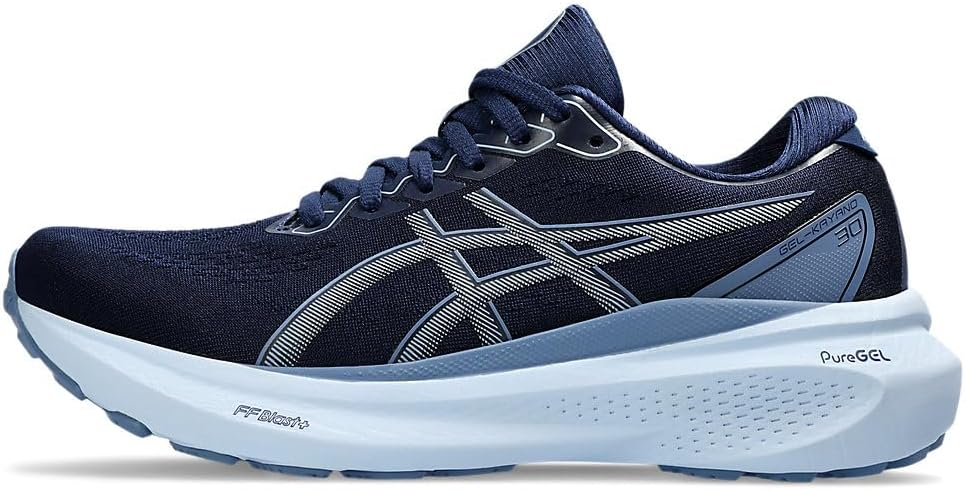 ASICS Gel Excite 10 Womens Running Shoes Road