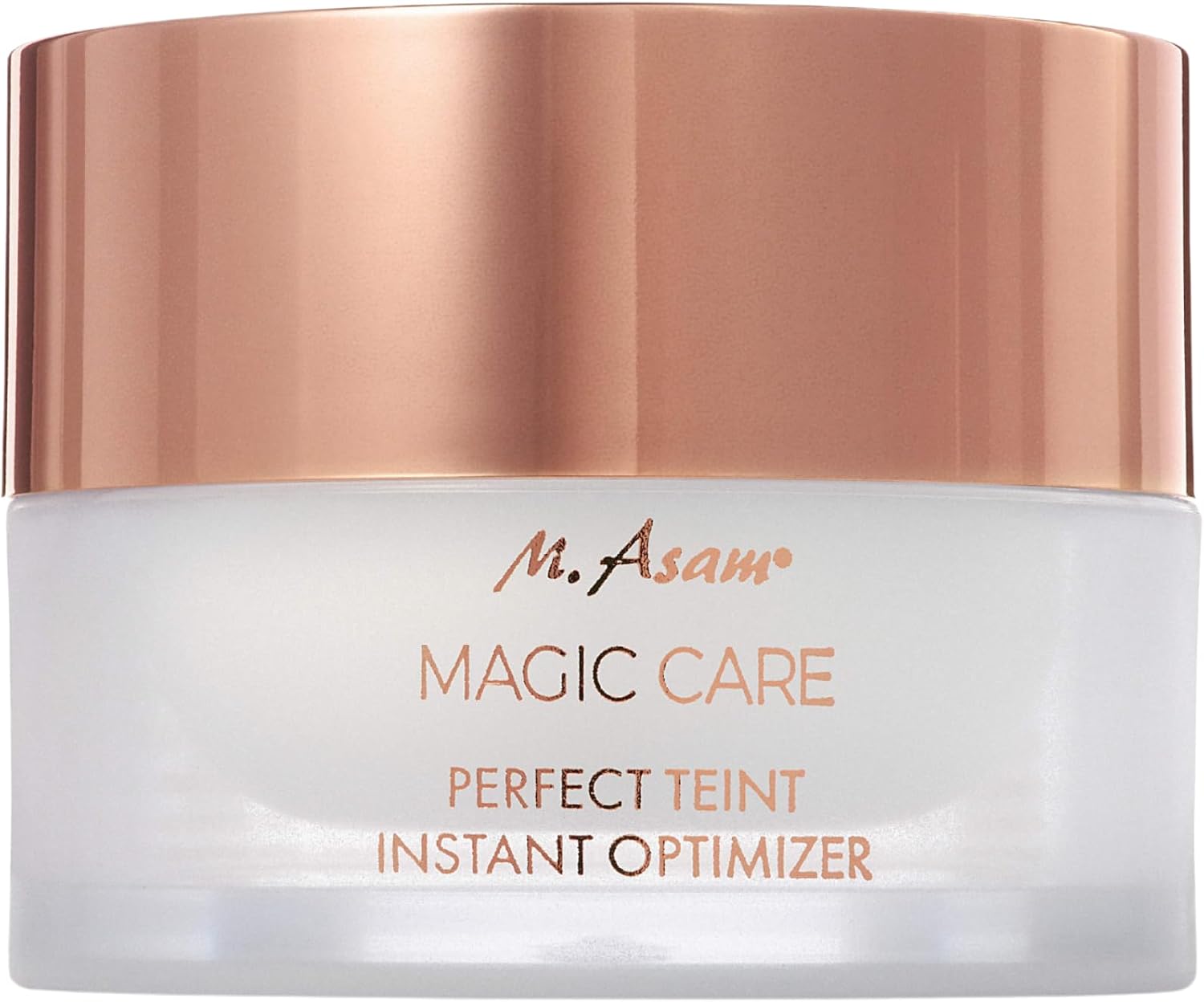 M. Asam Magic Care Perfect Teint (1.01 Fl Oz)
