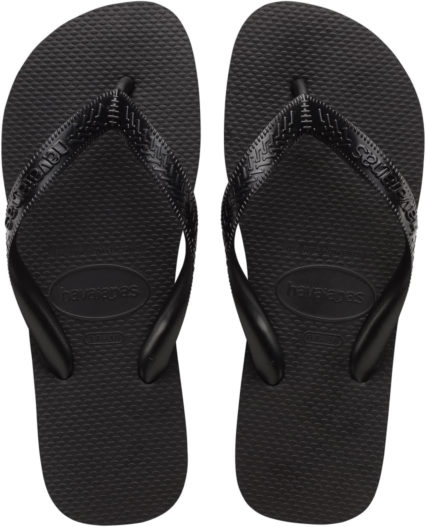 Havaianas Women's Top Sandals