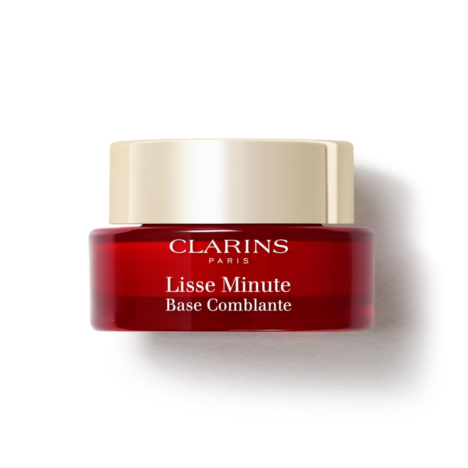 Clarins Instant Smooth Perfecting Touch Makeup Primer, 0.5 Oz