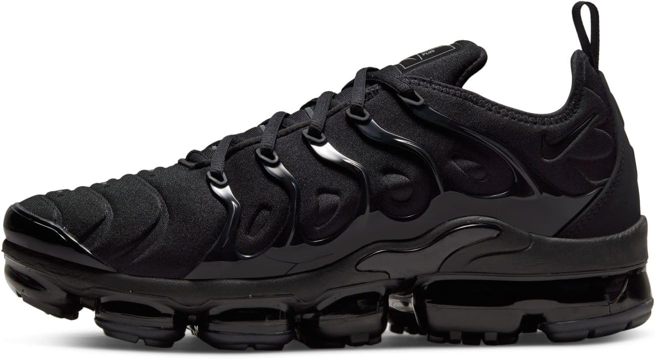 NIKE Women's Training Gymnastics Shoe