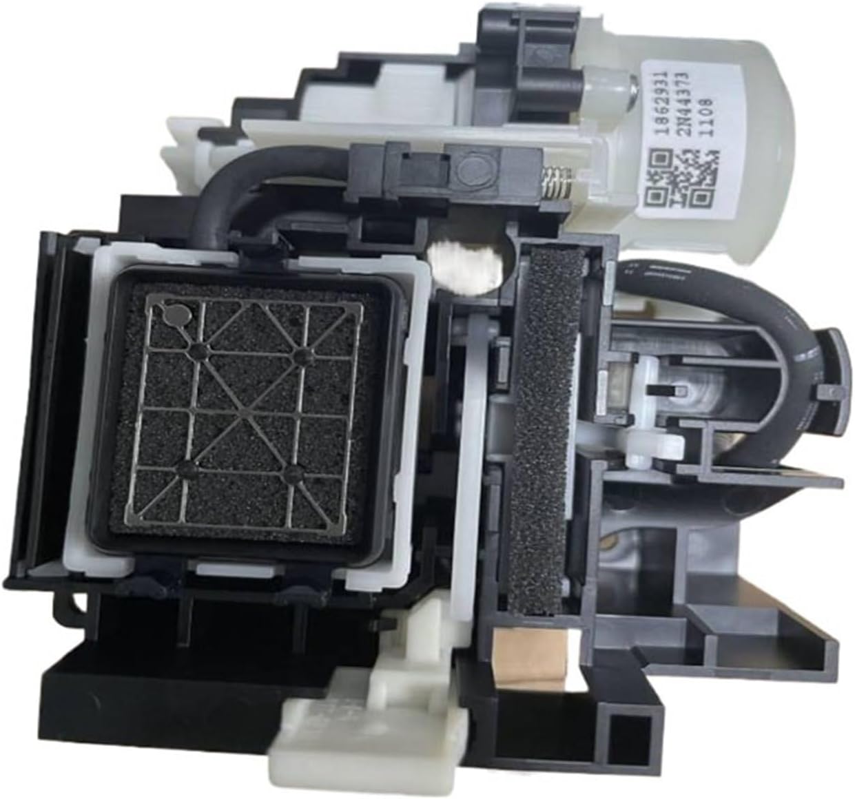 1880515 Original Ink Pump for Epson L18058 L8058 L8168 L8188 L18050 L8050 L8180 L8160 Ink System Assy