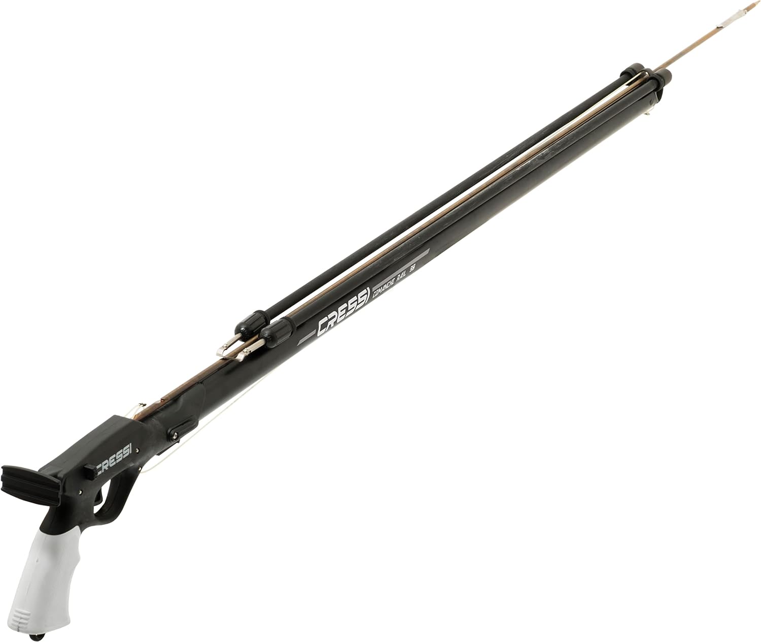 CRESSISling Speargun