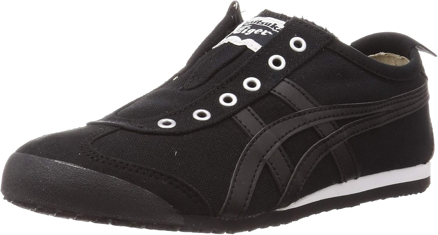 Onitsuka Tiger Mexico 66 Slip On 1183A360 Men's Size