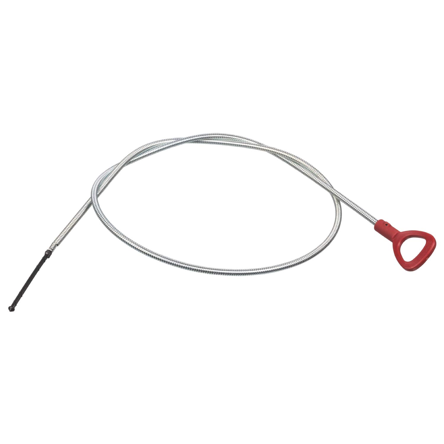 febi bilstein 38023 Oil Dipstick for Automatic Transmission, Pack of one