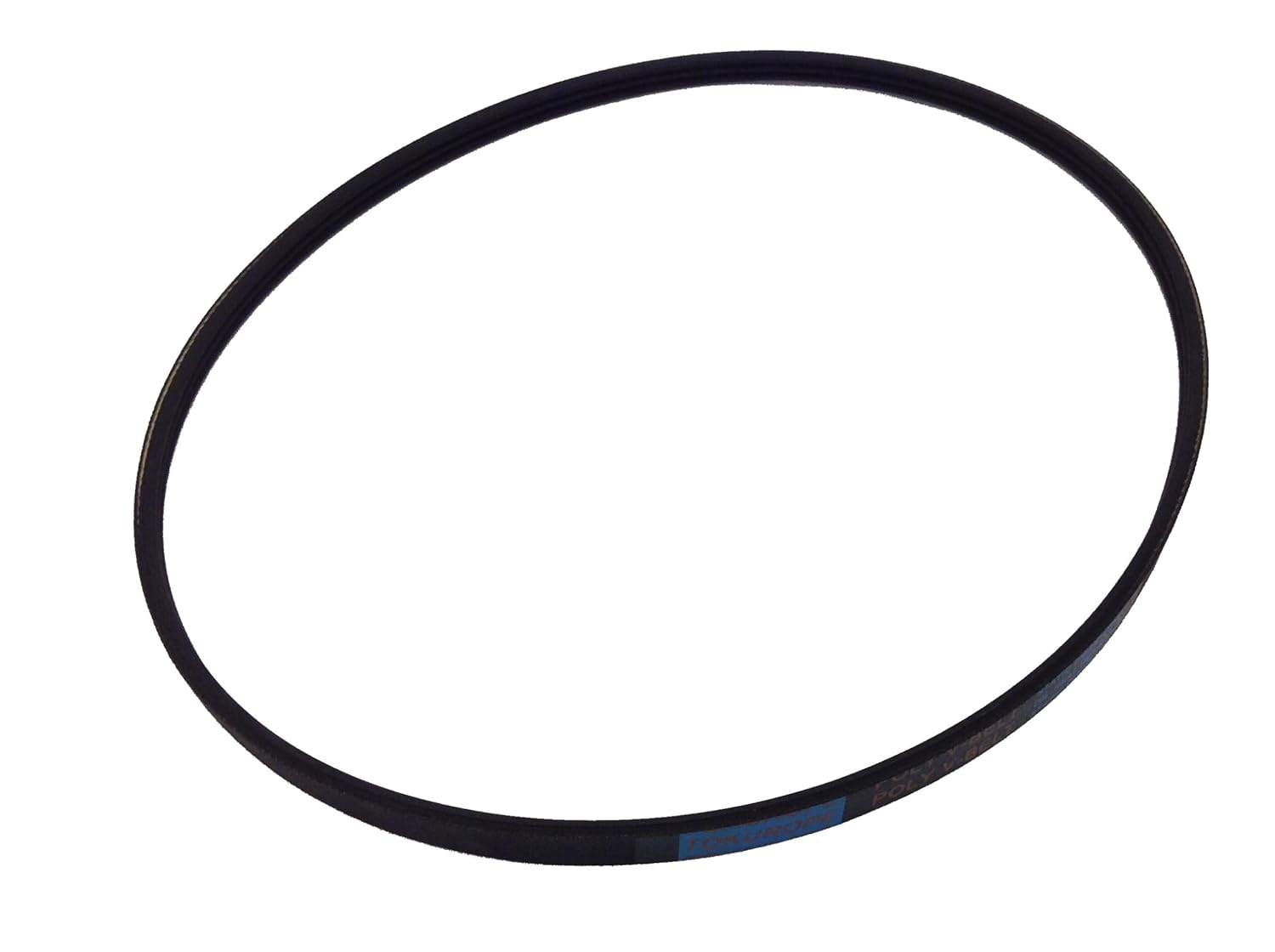 Drive Belt for Jet Mini Lathe | 1014 & 1015 | Poly-V Belt | Replaces JML-20 by Monarch Industrial