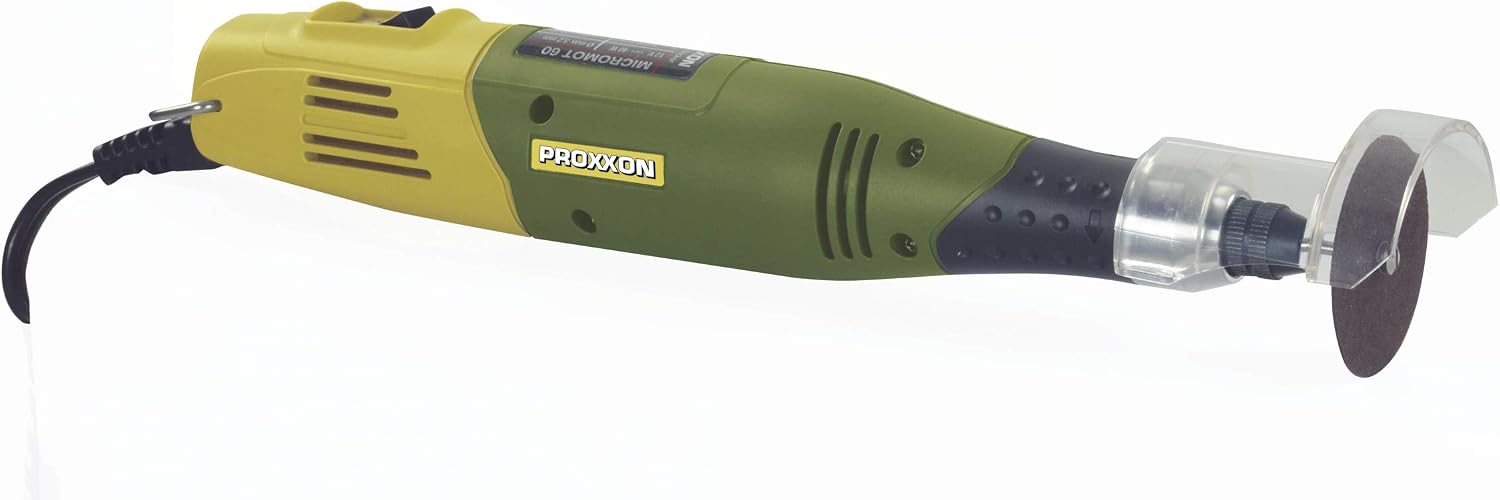 proxxon 28946 DIY