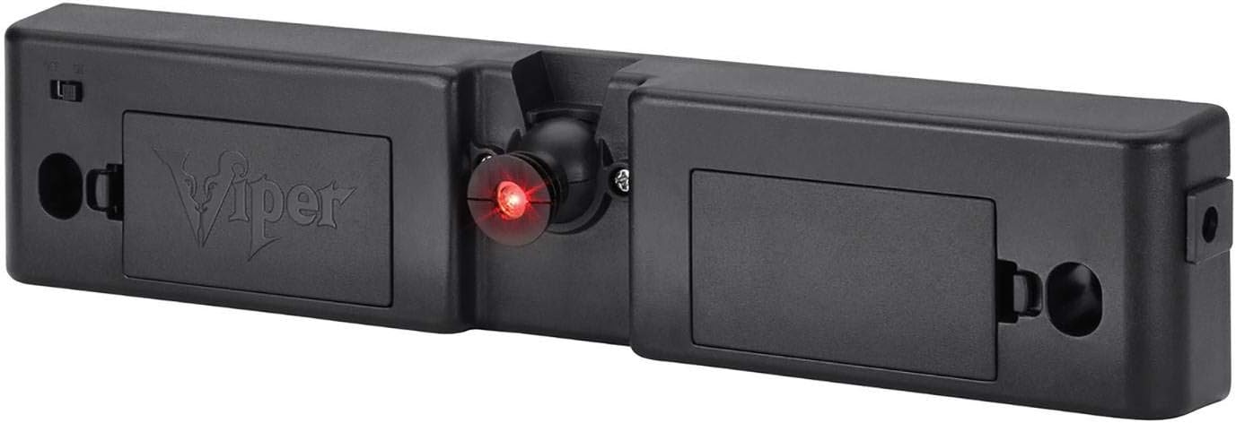 Viper Laser Throw/Toe Line Marker