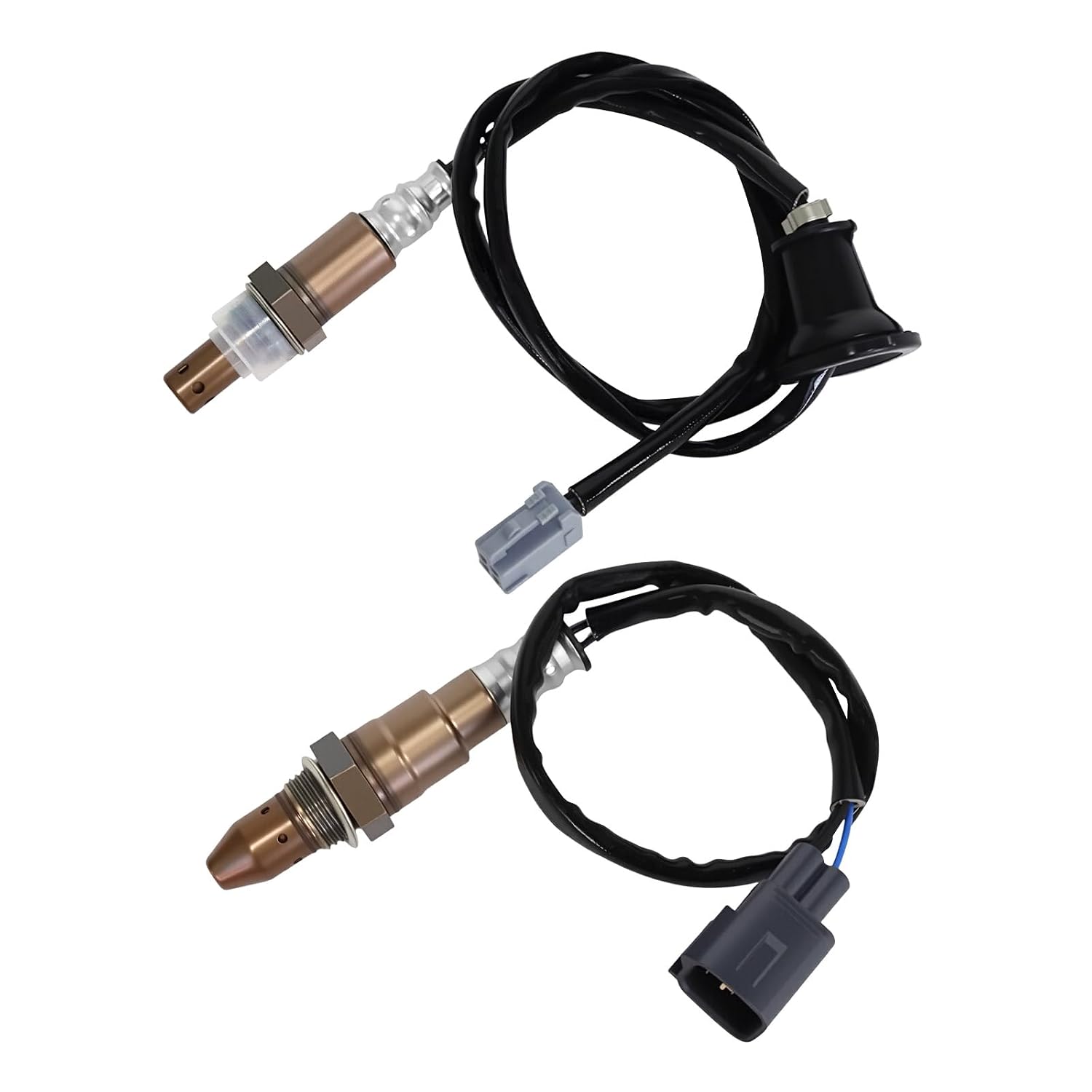 Oxygen Sensor Fit for Toyota Corolla 2011-2013, Matrix 2011-2014 1.8L L4