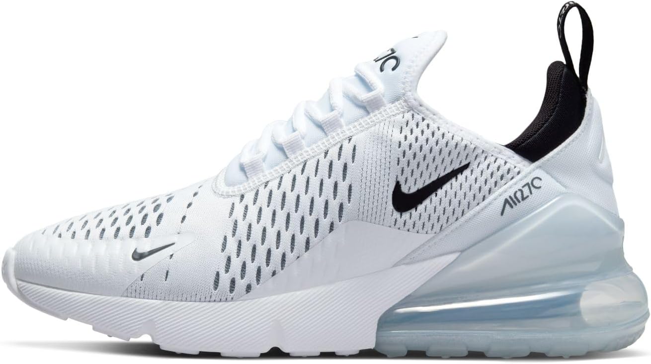 NIKE Women's Nike Air Max 270 Trail Running Shoes