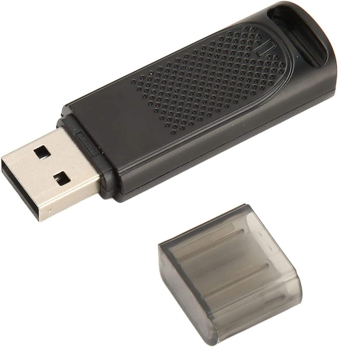 USB WiFi Adapter,SteamVR Wireless USB Dongle Receiver,Mini WiFi Dongle for HTC Vive Tracking Device for Valve Index Controller