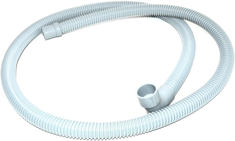 GENUINE Philco Washing Machine Drain Hose