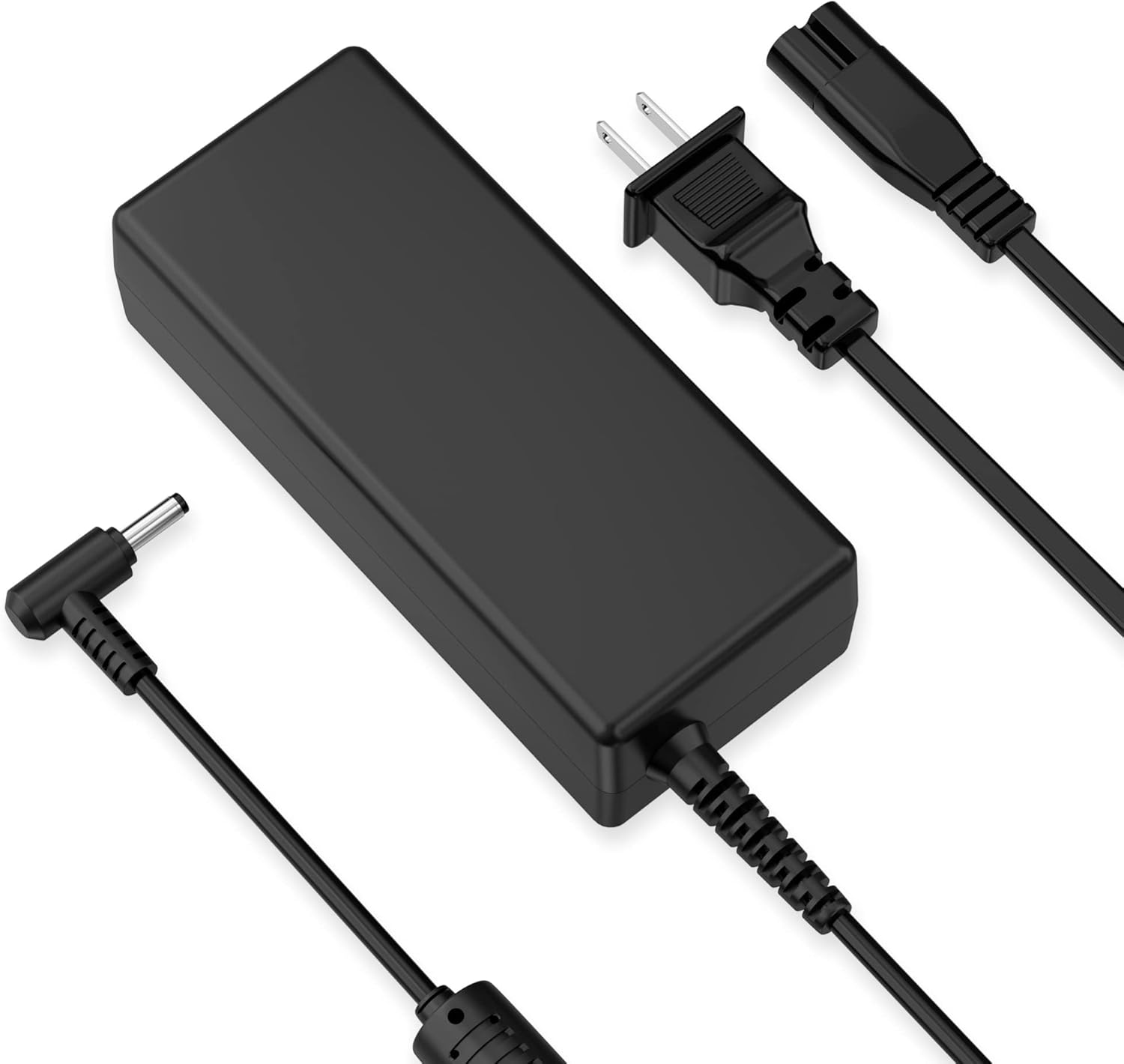 Ac Dc Adapter Compatible with Altec Lansing Inmotion iM9 i-m9 Switching Power Supply Cord