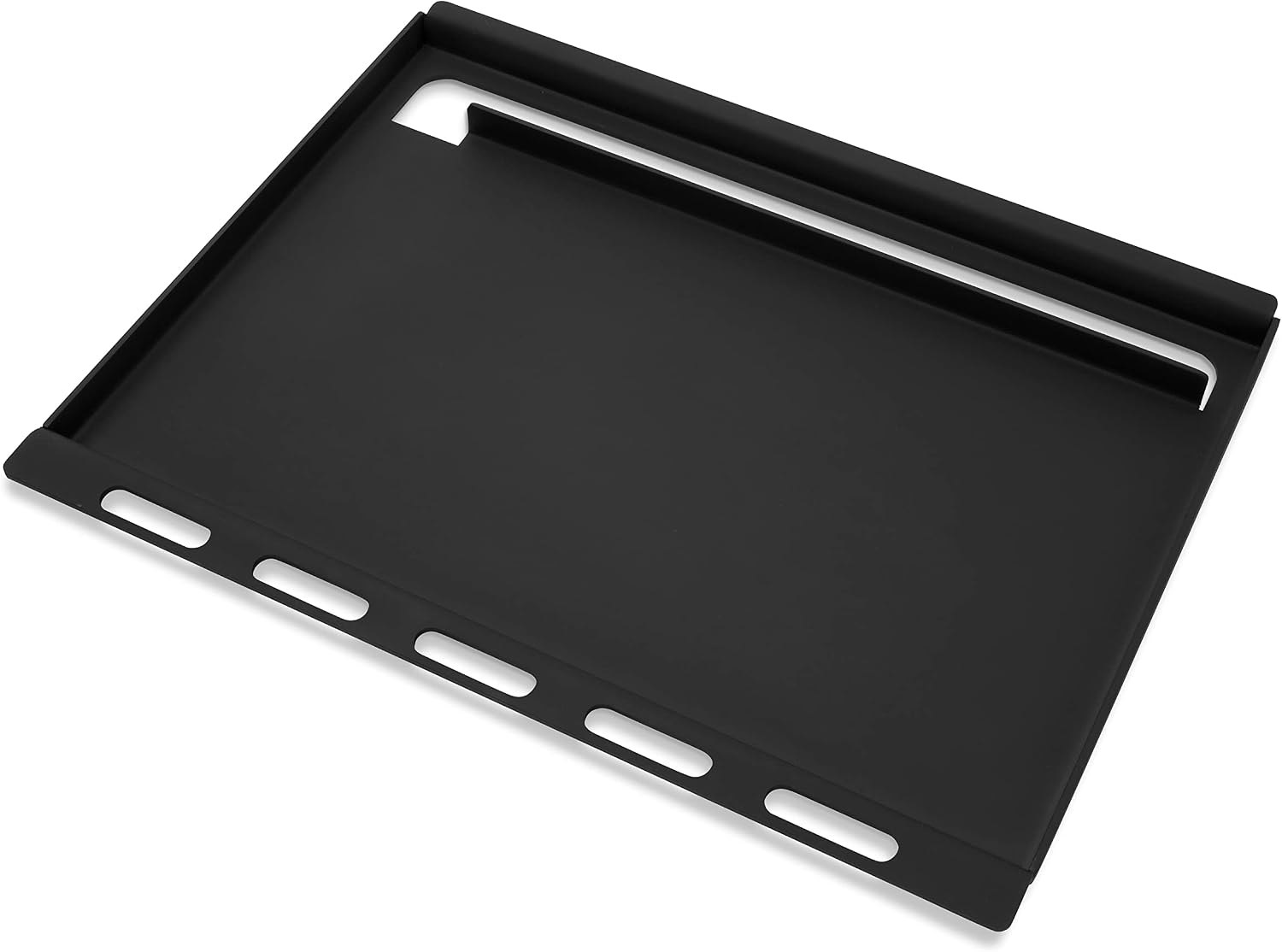 Weber® Rust‑Resistant Griddle Insert