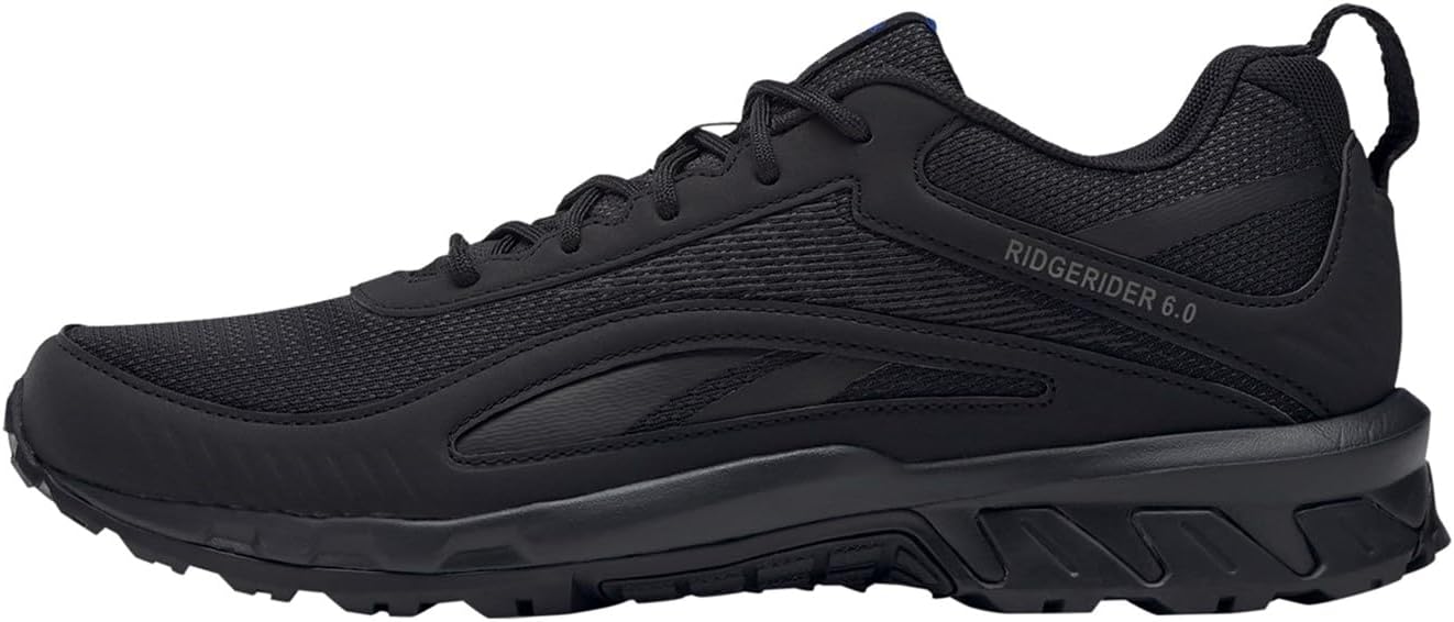 Reebok Men's Ridgerider 6 Sneakers