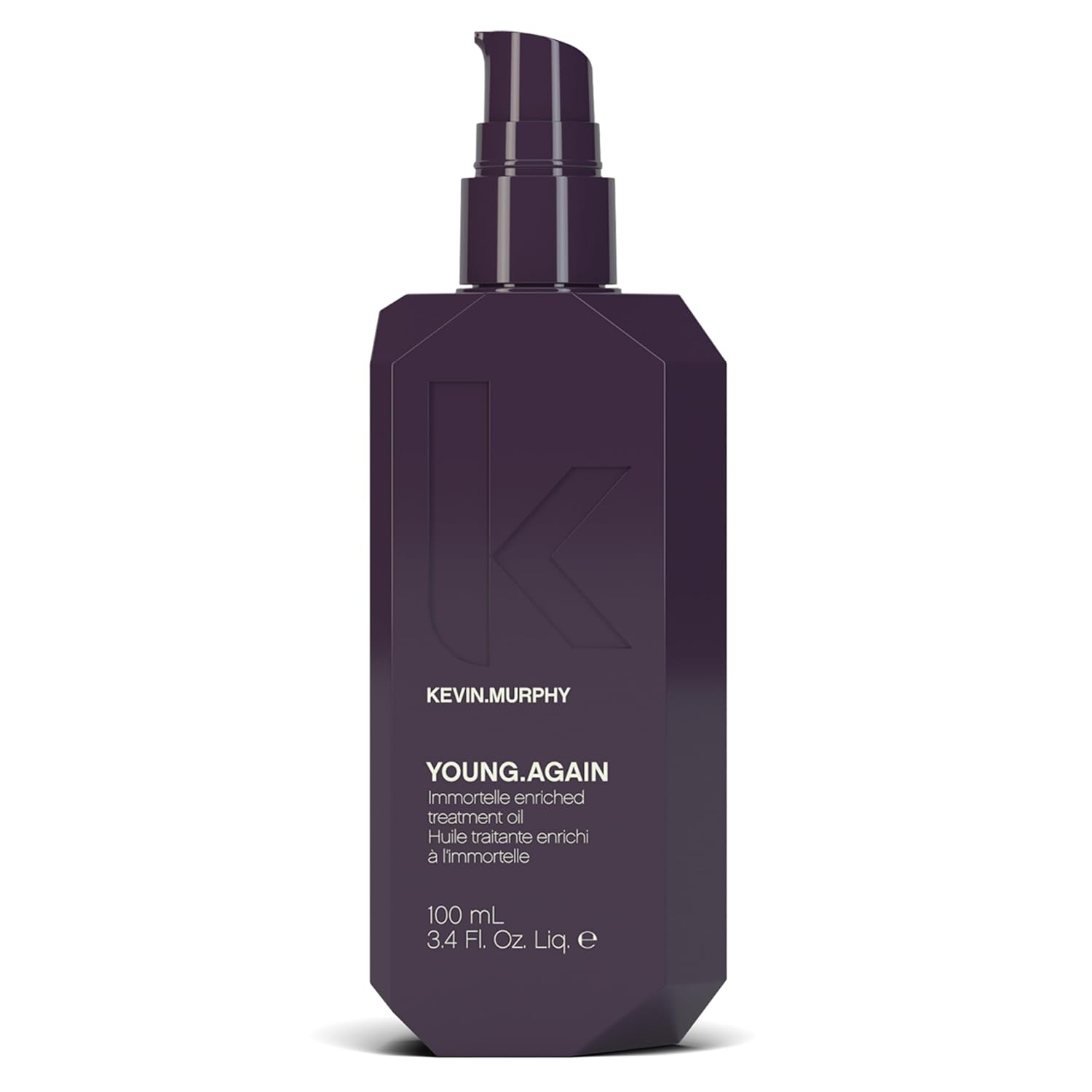 Kevin Murphy Young Again, 3.4 Ounce