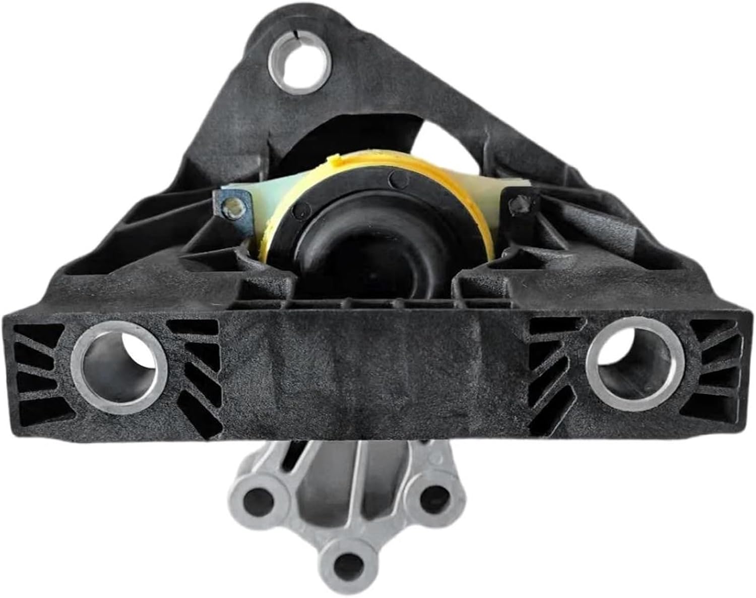 Car Right Front Engine Mount for Ford for Figo L3 1.5 2019 2020 MJ7BZ-6038-D J7BZ-6038-D J7BG-6F012-AF J7BG6F012AF Mount Set