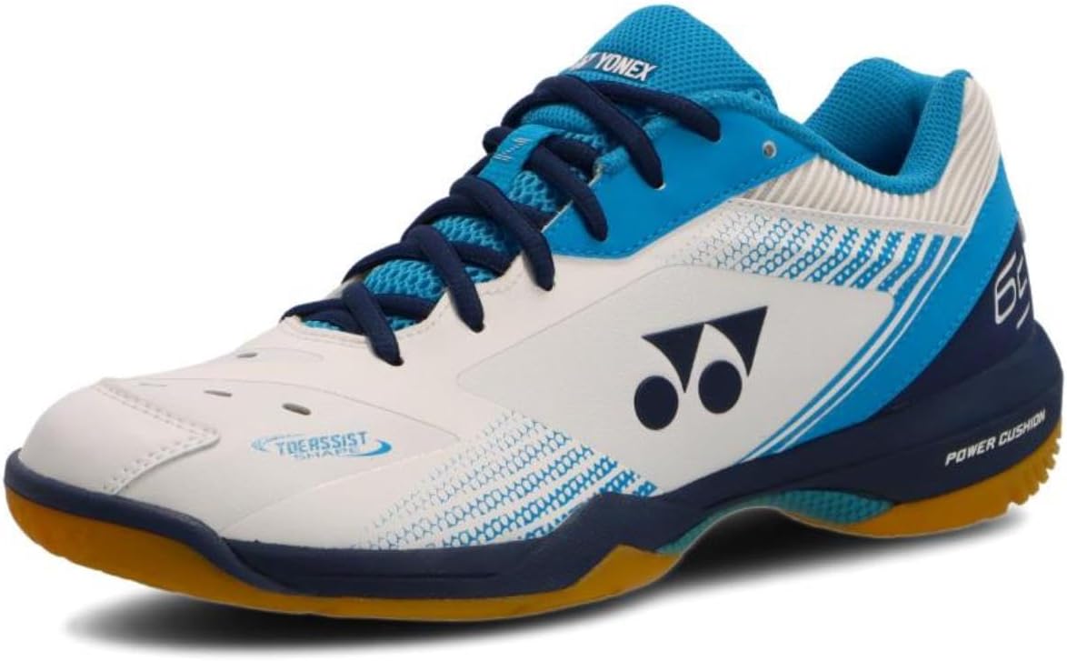 YONEX(ヨネックス) Unisex-Adult Badminton Shoes