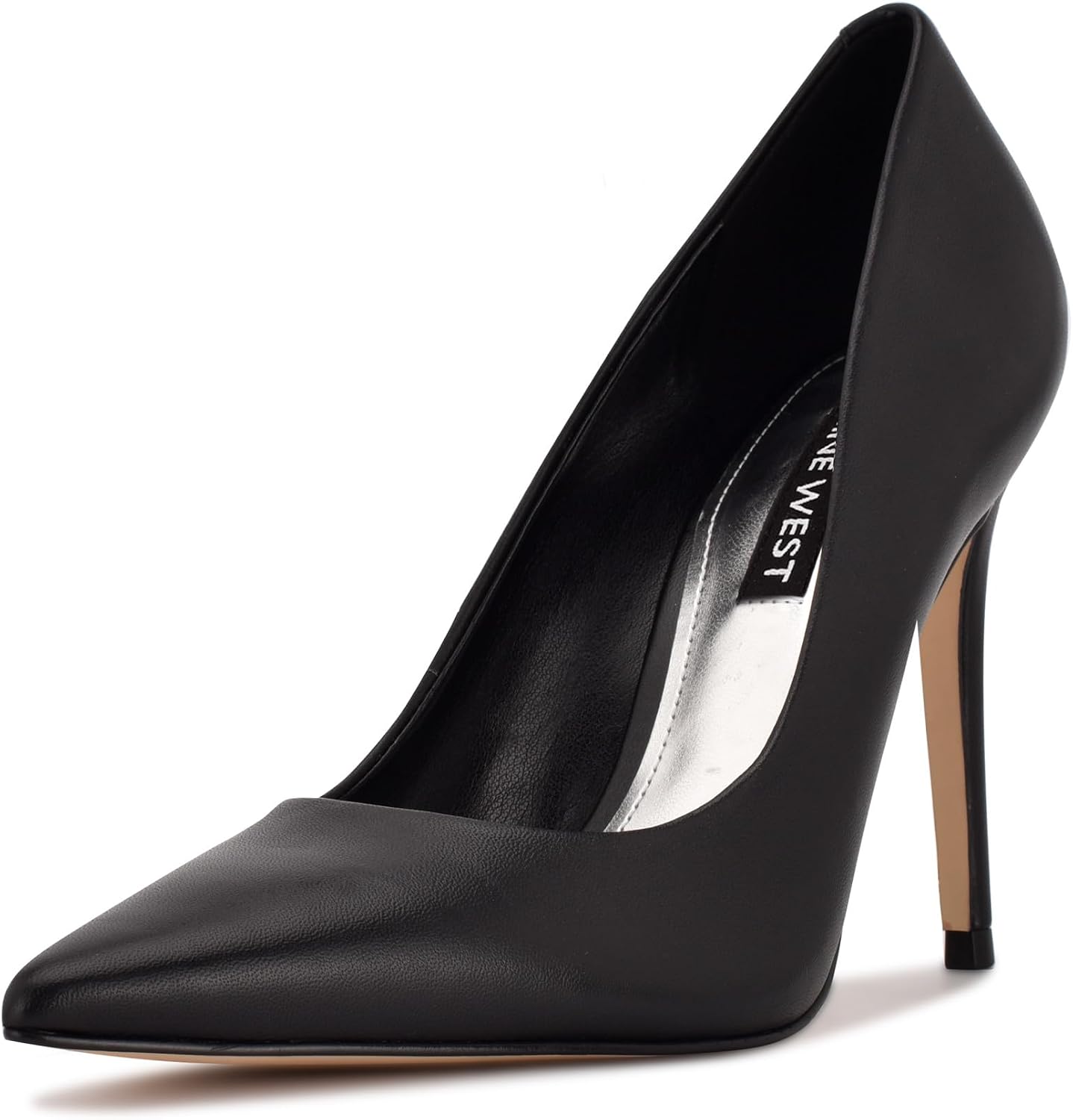 Nine West Women's Fresh Pump