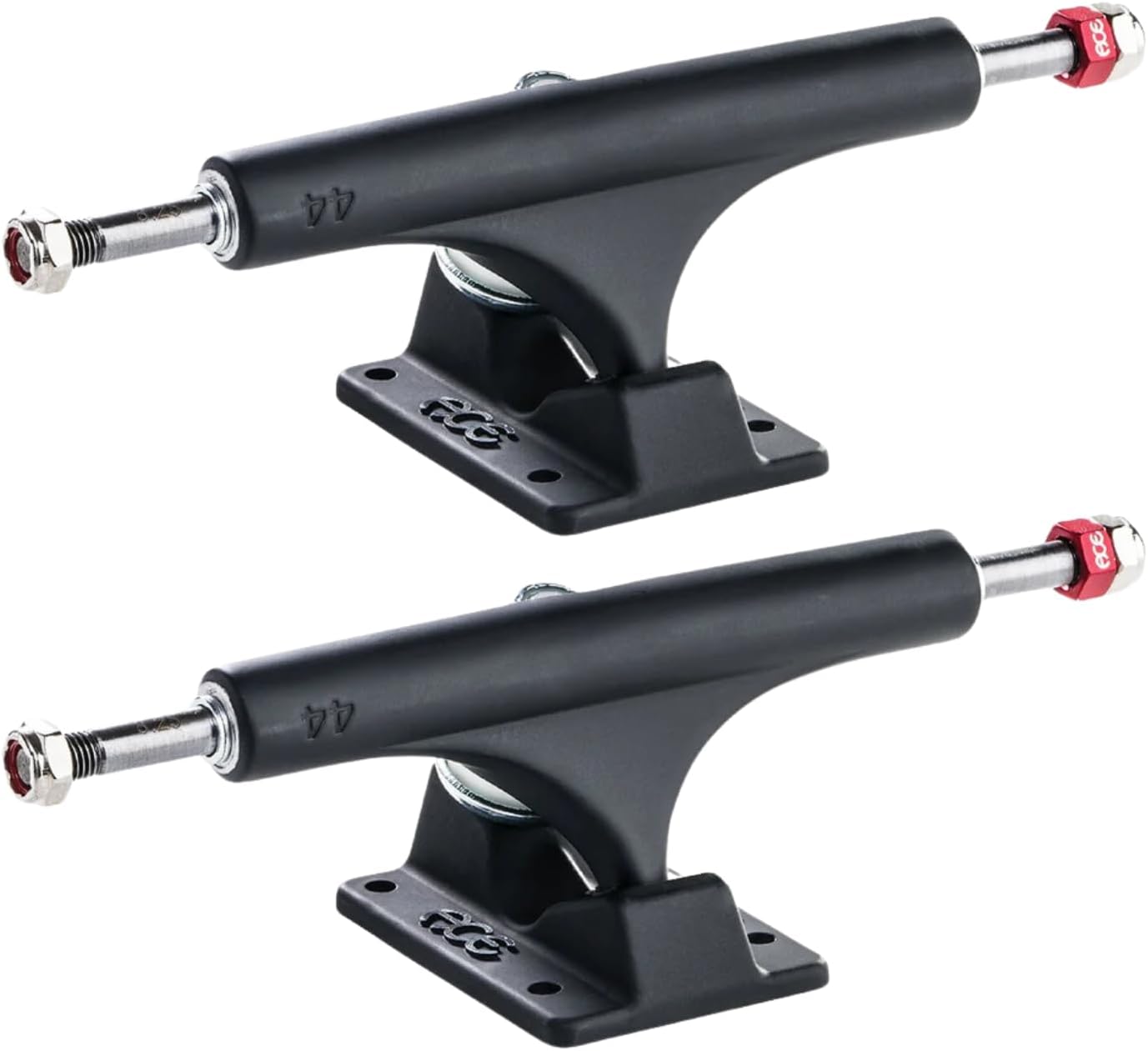 AF1 Skateboard Trucks - Skateboarders Favorite Skate Trucks | Pro and Beginner Trucks for Street, Park, and Bowl Skateboarding