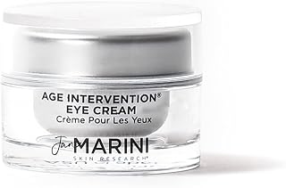 Jan Marini Skin Research Age Intervention® Eye Cream - .5 Oz