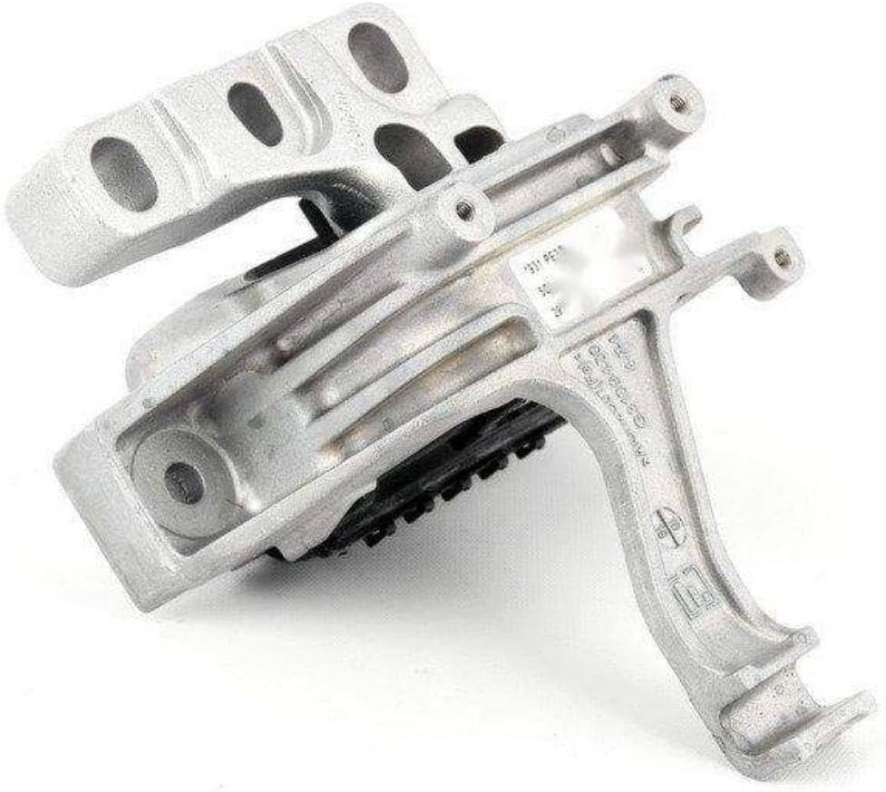 1pc/set Rep# 5Q0199262BJ Suspension assembly QINGMO-AUTO