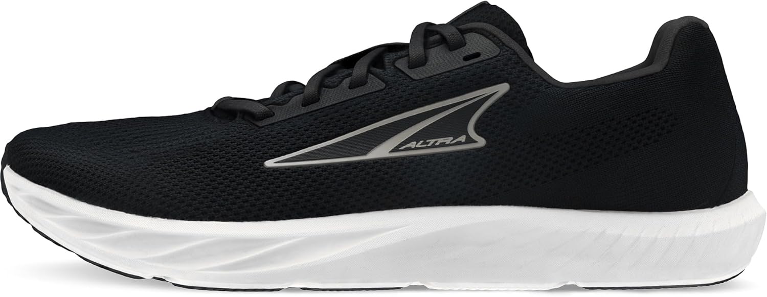 ALTRA Women's Escalante 4 Road Running Shoe