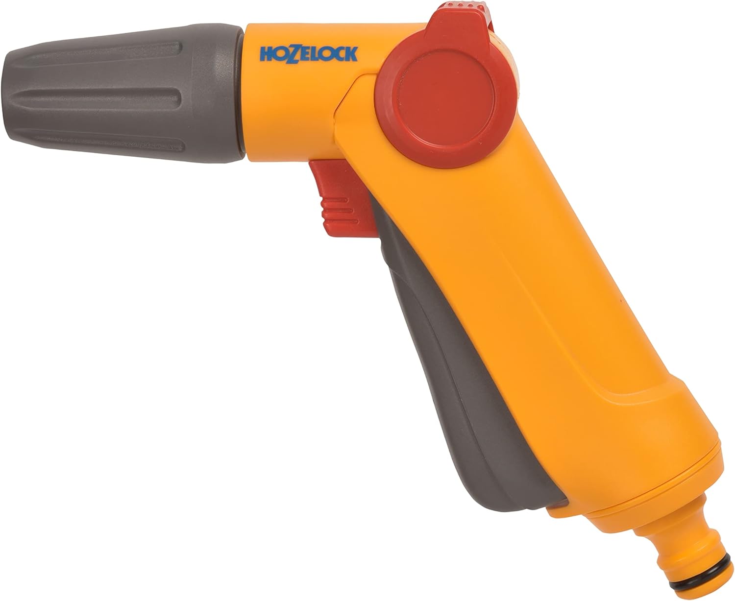 H/L Jet Spray Gun 2675