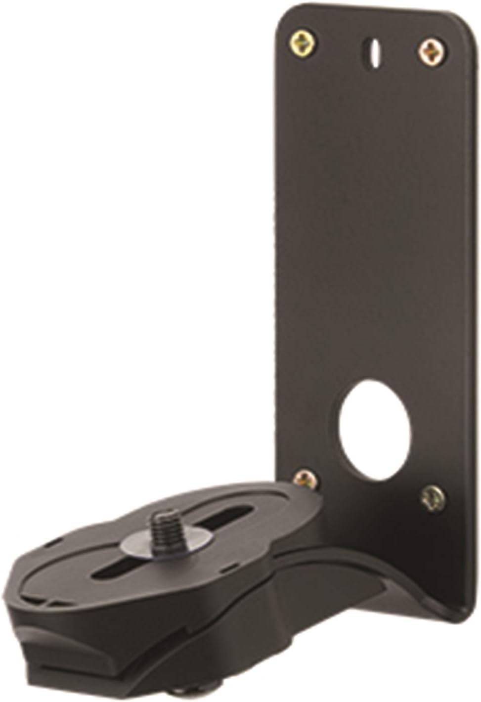 Q Acoustics 3000WB (Black) - Single Wall Bracket for 3010(i), 3020(i) and 3090C(i) Speakers